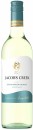 Jacobs-Creek-Classic-750mL-Varieties Sale