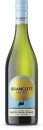 Brancott-Estate-Sauvignon-Blanc-750mL Sale