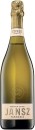 Jansz-NV-750mL-Varieties Sale
