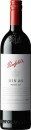 Penfolds-Bin-28-Shiraz-750mL Sale