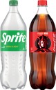 CocaCola-Sprite-or-Fanta-125-Litre-Selected-Varieties Sale