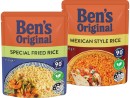 Bens-Original-Flavoured-Rice-240250g-Selected-Varieties Sale