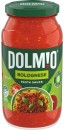 Dolmio-Pasta-Sauce-490500g-Selected-Varieties Sale