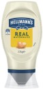Hellmanns-Mayo-or-Garlic-Aioli-235252g-Selected-Varieties Sale