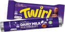 Cadbury-Medium-Bars-3055g-Selected-Varieties Sale