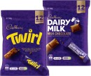 Cadbury-Share-Pack-120180g-Selected-Varieties Sale