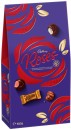 Cadbury-Roses-150g-or-Toblerone-Gift-Pouch-120g Sale