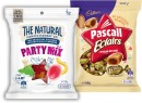 The-Natural-Confectionery-Co-130230g-Pascall-Lollies-150300g-or-Sour-Patch-Kids-Bag-190g-Selected-Varieties Sale