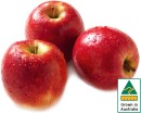 Australian-Pink-Lady-Apples Sale