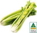 Australian-Celery-Bunch Sale