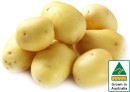Australian-Washed-Potatoes-2kg-Bag Sale