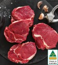Australian-Economy-Beef-Scotch-Fillet-Steak Sale