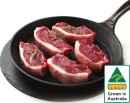 Australian-Lamb-Rump-Steak Sale