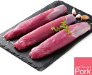 Australian-Pork-Fillets Sale