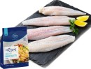 Global-Seafoods-Basa-Fish-Fillets-1kg Sale