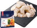 Global-Seafoods-Raw-Prawn-Meat-500g Sale