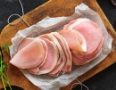 Short-Cut-Bacon Sale