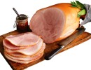 Easy-Cut-Leg-Ham-Sliced-or-Shaved Sale