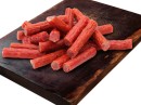 Twiggy-Sticks-Hot-or-Mild Sale
