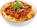 Lasagne-or-Pasta-Selected-Varieties Sale