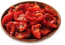Semi-Dried-Tomatoes Sale