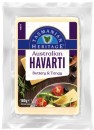 Tasmanian-Heritage-Cheese-180g-Selected-Varieties Sale