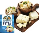 South-Cape-Greek-Style-or-Danish-Fetta-200g-Selected-Varieties Sale