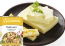 Lemnos-Haloumi-180g-Selected-Varieties Sale