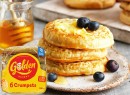 Golden-Crumpet-Rounds-6-Pack-Selected-Varieties Sale