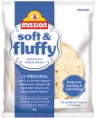 Mission-Wraps-Soft-Fluffy-450g Sale