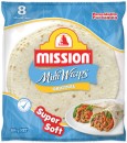 Mission-Mini-Wraps-8-Pack-Selected-Varieties Sale