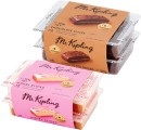 Mr-Kipling-Slices-6-Pack-Selected-Varieties Sale