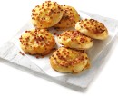 Cheese-Bacon-Rolls-4-Pack Sale