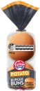 Tip-Top-Gourmet-Burger-Buns-4-Pack-Selected-Varieties Sale