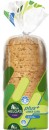 Helgas-Bread-Plus-680-700g-Selected-Varieties Sale
