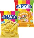 Life-Savers-Share-Pack-150205g-Selected-Varieties Sale