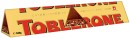 Toblerone-Milk-Chocolate-340g Sale