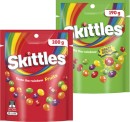 Skittles-Fun-Size-Pack-120200g-Selected-Varieties Sale