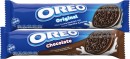 Oreo-Cookies-128g-or-Double-Stuff-131g-Selected-Varieties Sale