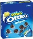 Oreo-Mini-Cookies-204g-Selected-Varieties Sale