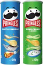 Pringles-Chips-118134g-Selected-Varieties Sale