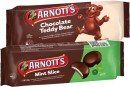 Arnotts-Chocolate-Biscuits-160250g-Selected-Varieties Sale