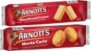 Arnotts-Cream-Biscuits-200250g-Selected-Varieties Sale
