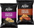Kettle-Potato-Chips-150165g-Selected-Varieties Sale