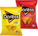 Doritos-Corn-Chips-110170g-Selected-Varieties Sale