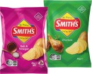 Smiths-Crinkle-Cut-Chips-Twisties-or-Doritos-Corn-Chips-45g-Selected-Varieties Sale