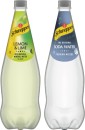 Schweppes-Mixers-Natural-Mineral-Water-or-Soft-Drink-11-Litre-Selected-Varieties Sale