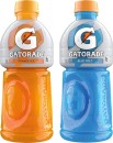 Gatorade-1-Litre-Selected-Varieties Sale