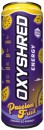 OxyShred-Energy-Drink-355mL-Selected-Varieties Sale