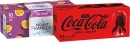 CocaCola-Sprite-Fanta-or-Mount-Franklin-Lightly-Sparkling-Water-10x375mL-Selected-Varieties Sale